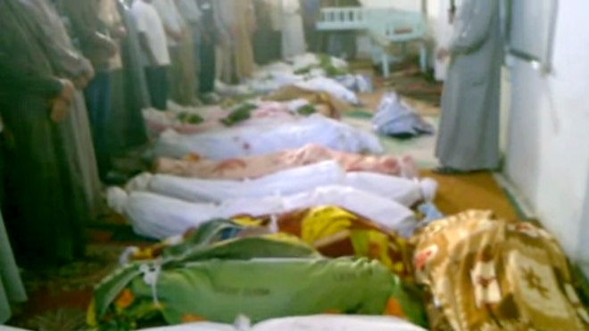 APTOPIX Mideast Syria_Pata(2).jpg